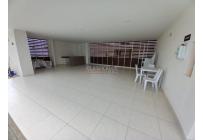 Casas, Venta, Jamundí - $370.000.000