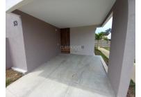Casas, Venta, Jamundí - $370.000.000