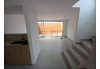 Casas, Venta, Jamundí - $370.000.000