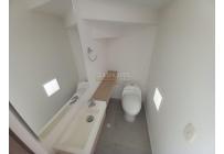 Casas, Venta, Jamundí - $370.000.000