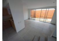 Casas, Venta, Jamundí - $370.000.000