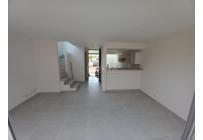 Casas, Venta, Jamundí - $370.000.000
