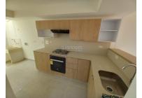 Casas, Venta, Jamundí - $370.000.000