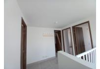 Casas, Venta, Jamundí - $370.000.000