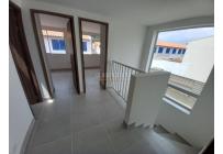 Casas, Venta, Jamundí - $370.000.000