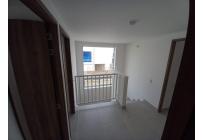 Casas, Venta, Jamundí - $370.000.000