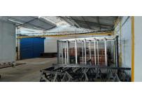 Locales y Bodegas, Venta, Flora Industrial - $2.950.000.000