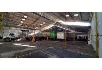 Locales y Bodegas, Venta, Flora Industrial - $2.950.000.000