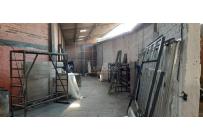 Locales y Bodegas, Venta, Flora Industrial - $2.950.000.000