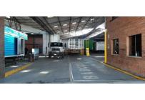 Locales y Bodegas, Venta, Flora Industrial - $2.950.000.000
