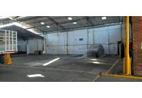 Locales y Bodegas, Venta, Flora Industrial - $2.950.000.000