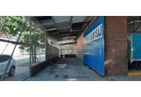 Locales y Bodegas, Venta, Flora Industrial - $2.950.000.000