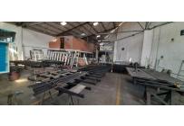 Locales y Bodegas, Venta, Flora Industrial - $2.950.000.000