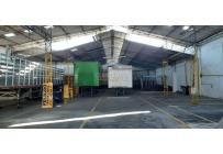 Locales y Bodegas, Venta, Flora Industrial - $2.950.000.000