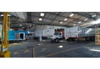 Locales y Bodegas, Venta, Flora Industrial - $2.950.000.000