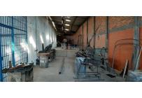 Locales y Bodegas, Venta, Flora Industrial - $2.950.000.000