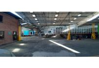 Locales y Bodegas, Venta, Flora Industrial - $2.950.000.000