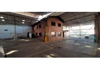 Locales y Bodegas, Venta, Flora Industrial - $2.950.000.000