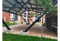 Apartamentos, Venta, Jamundí - $183.000.000