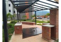 Apartamentos, Venta, Jamundí - $183.000.000