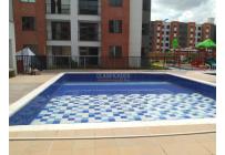 Apartamentos, Venta, Jamundí - $183.000.000