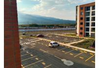 Apartamentos, Venta, Jamundí - $183.000.000