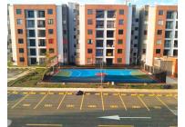 Apartamentos, Venta, Jamundí - $183.000.000