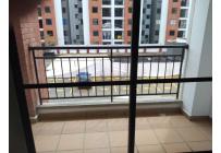 Apartamentos, Venta, Jamundí - $183.000.000