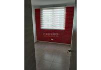 Apartamentos, Venta, Jamundí - $183.000.000