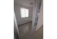 Apartamentos, Venta, Jamundí - $183.000.000