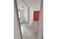 Apartamentos, Venta, Jamundí - $183.000.000