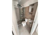 Apartamentos, Venta, Jamundí - $183.000.000