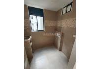 Apartamentos, Venta, Jamundí - $183.000.000