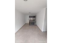 Apartamentos, Venta, Jamundí - $183.000.000