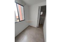 Apartamentos, Venta, Jamundí - $183.000.000
