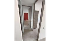 Apartamentos, Venta, Jamundí - $183.000.000