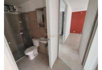 Apartamentos, Venta, Jamundí - $183.000.000