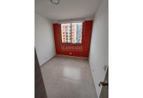 Apartamentos, Venta, Jamundí - $183.000.000