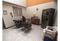 Casas, Venta, Junín - $499.000.000