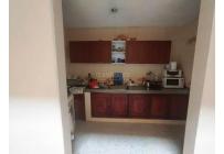 Casas, Venta, Junín - $499.000.000