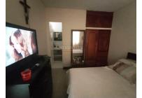 Casas, Venta, Junín - $499.000.000