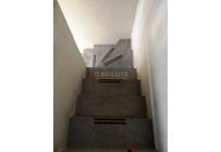Casas, Venta, Junín - $499.000.000