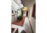 Casas, Venta, Junín - $499.000.000