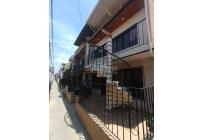 Apartamentos, Alquiler, Floralia - $700.000