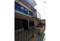 Apartamentos, Alquiler, Floralia - $700.000