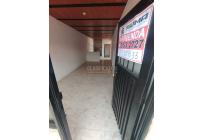 Apartamentos, Alquiler, Floralia - $700.000