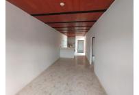 Apartamentos, Alquiler, Floralia - $700.000