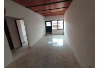 Apartamentos, Alquiler, Floralia - $700.000