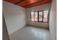 Apartamentos, Alquiler, Floralia - $700.000