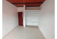Apartamentos, Alquiler, Floralia - $700.000